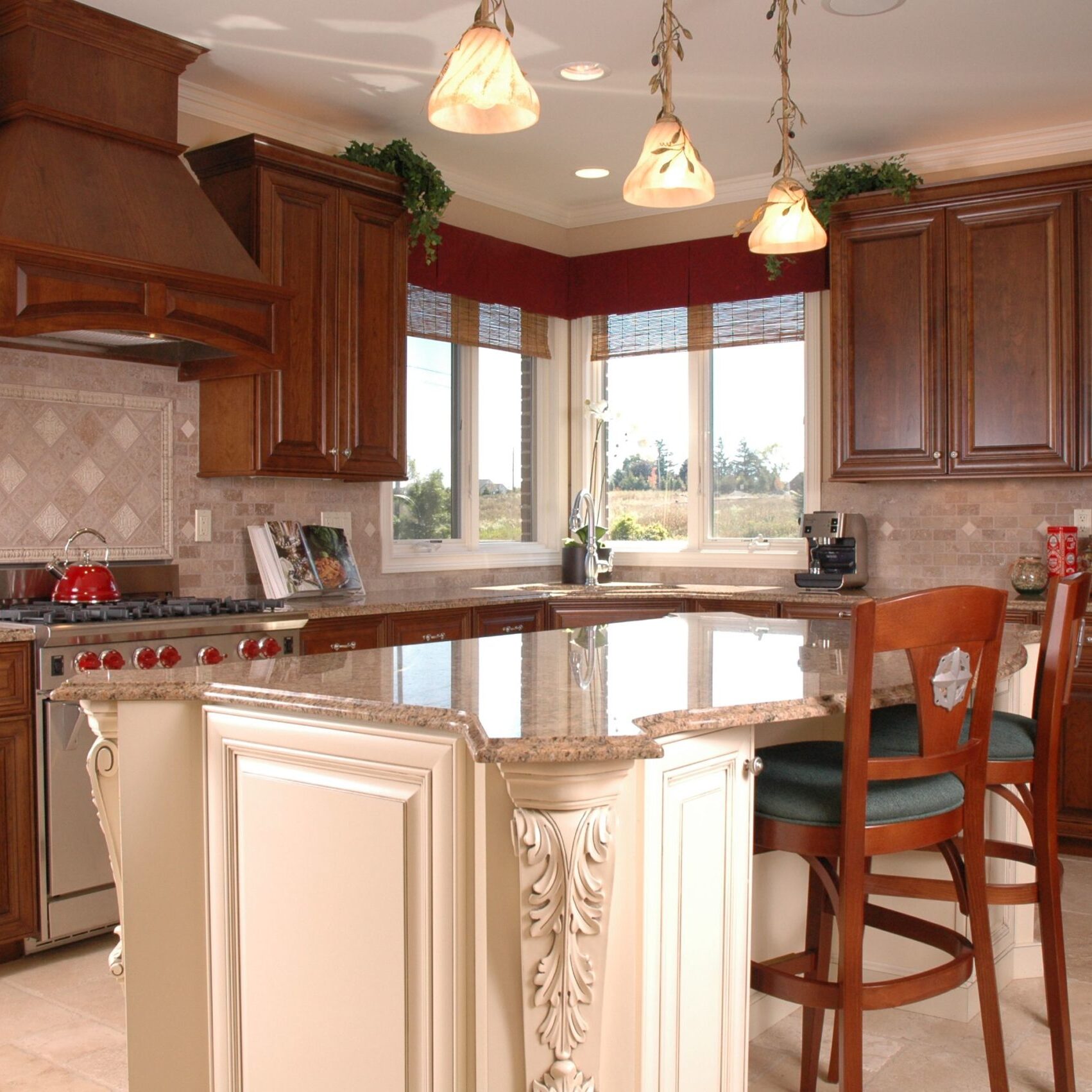 century-oaks-53 century-oaks-53